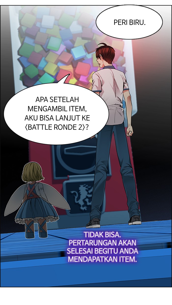dice - Chapter: 158