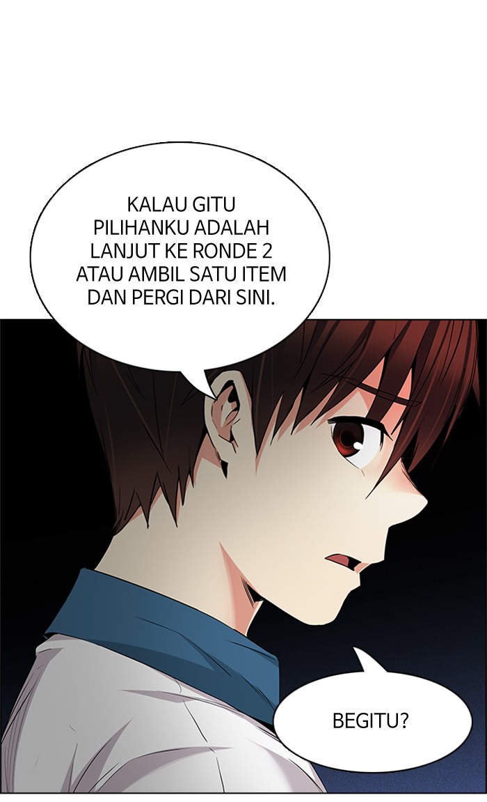 dice - Chapter: 158