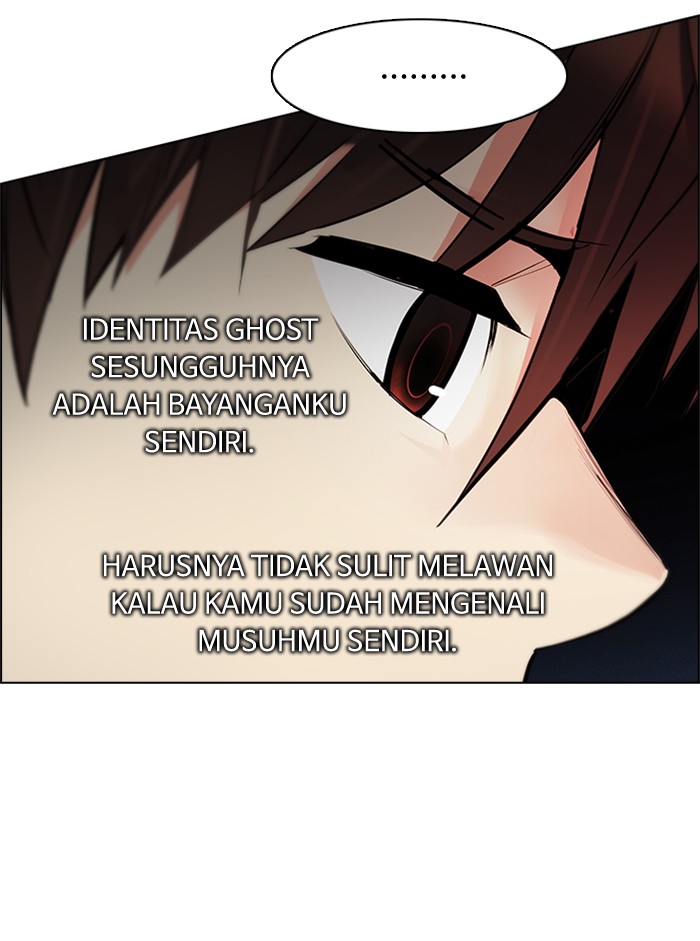 dice - Chapter: 158