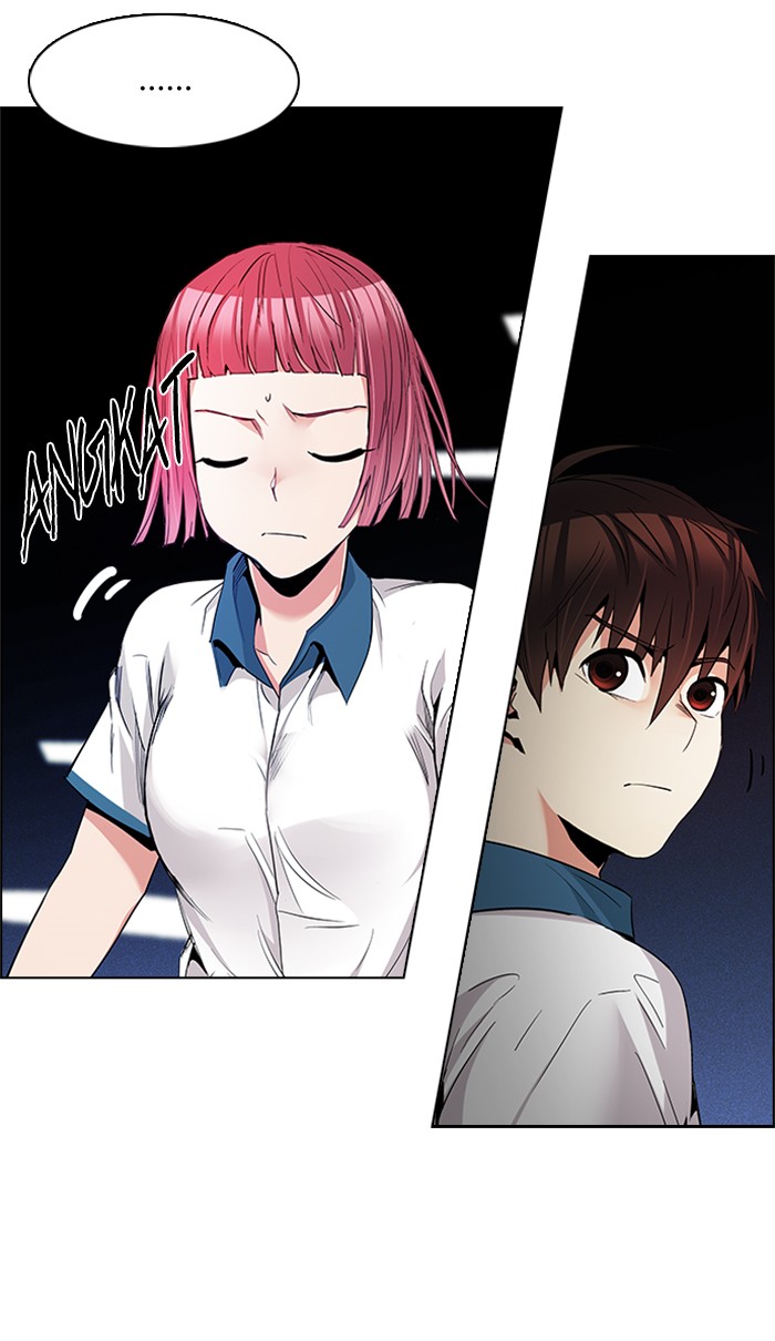 dice - Chapter: 158