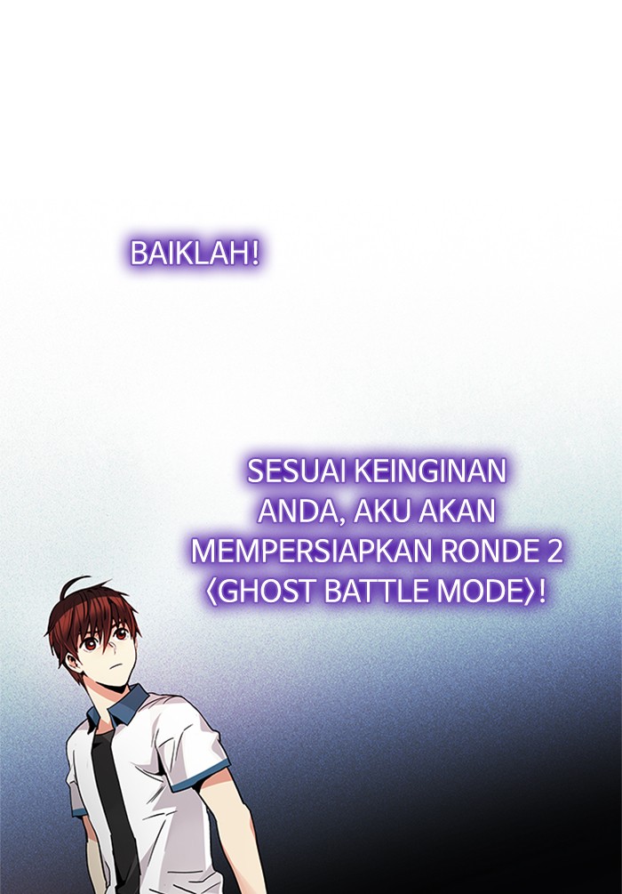 dice - Chapter: 158