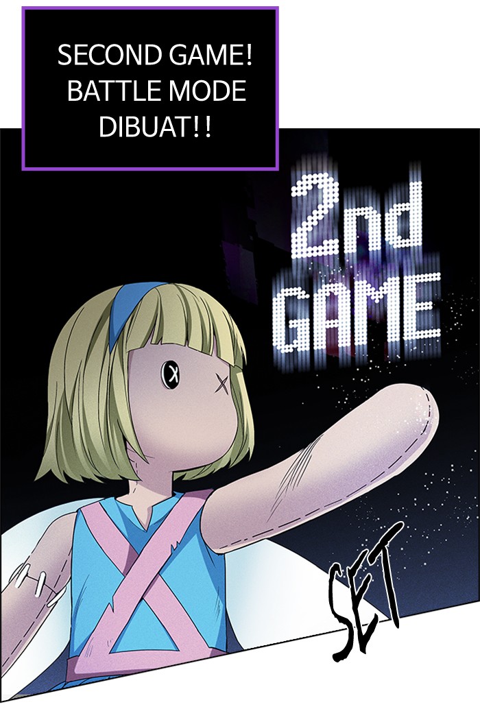 dice - Chapter: 158