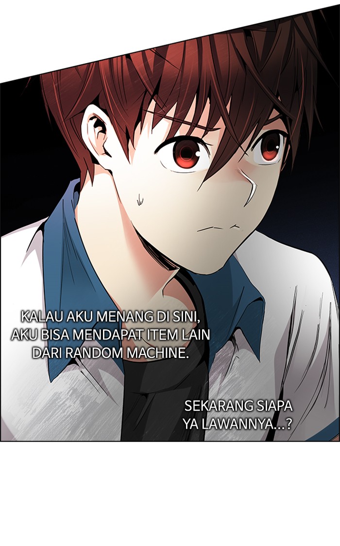 dice - Chapter: 158