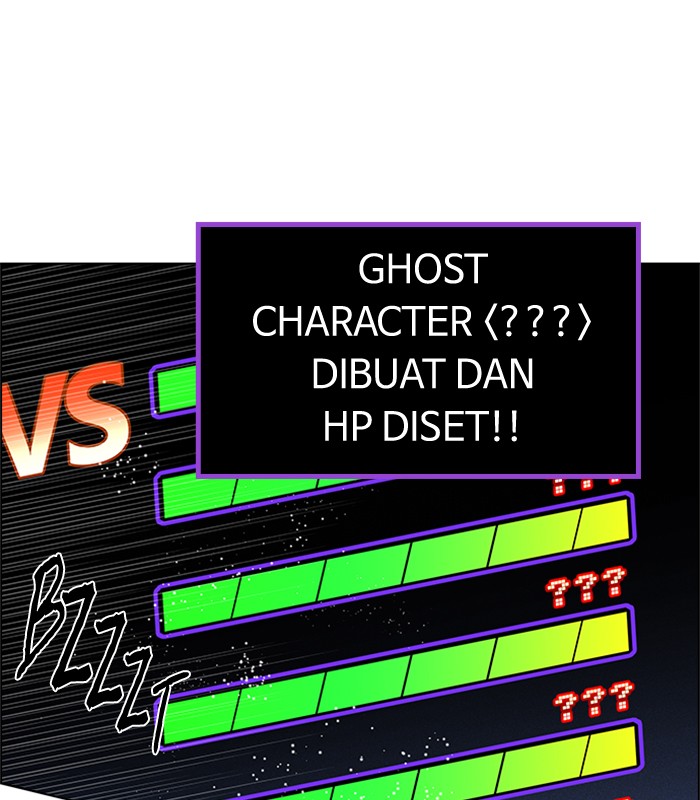 dice - Chapter: 158