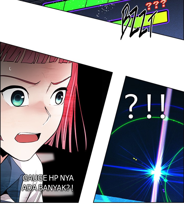 dice - Chapter: 158