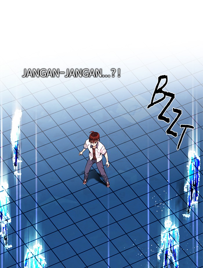 dice - Chapter: 158