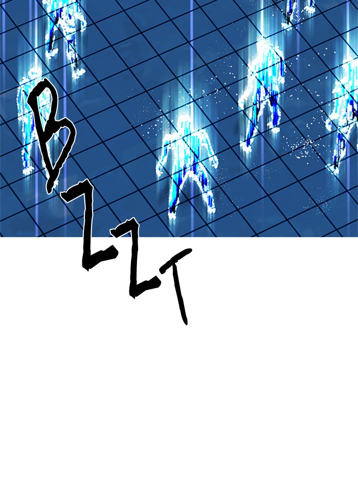 dice - Chapter: 158