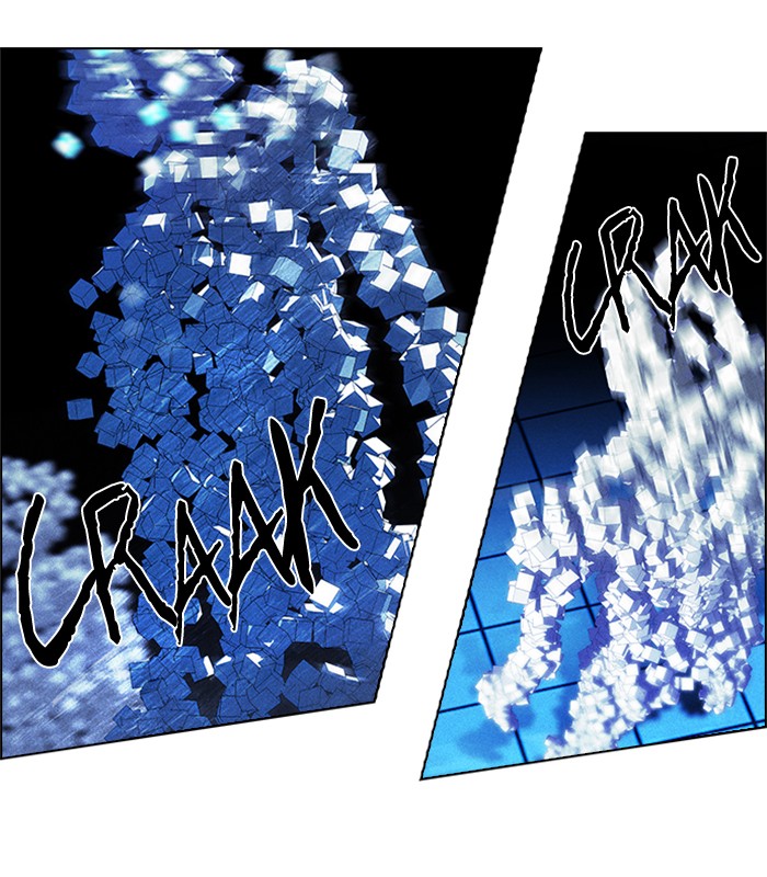 dice - Chapter: 158