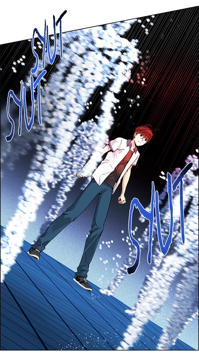 dice - Chapter: 158