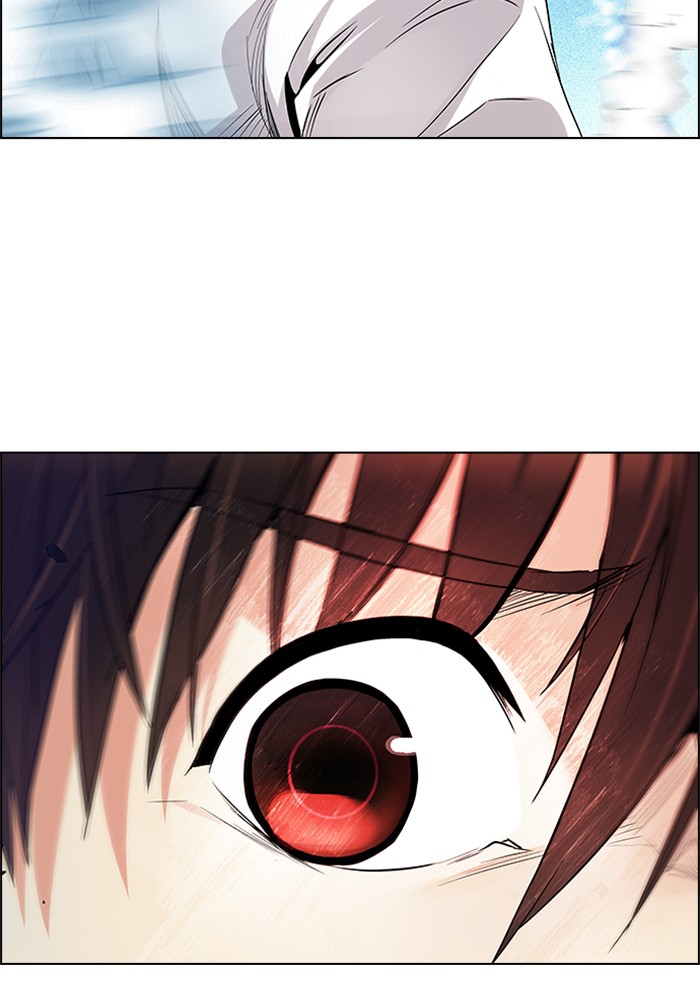 dice - Chapter: 158