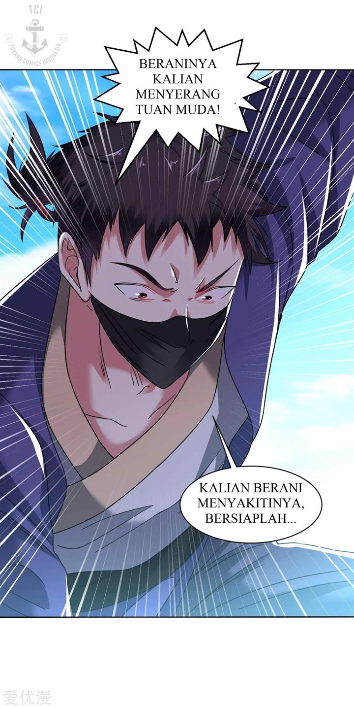 dao-yin - Chapter: 117