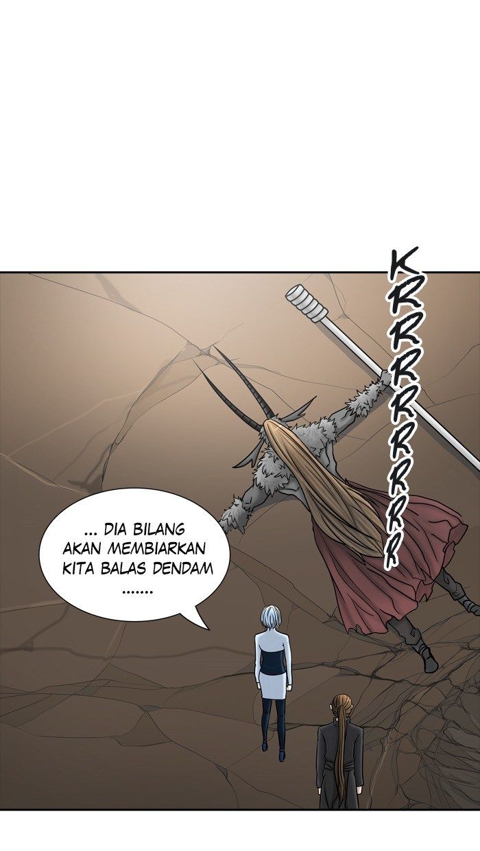 tower-of-god - Chapter: 369