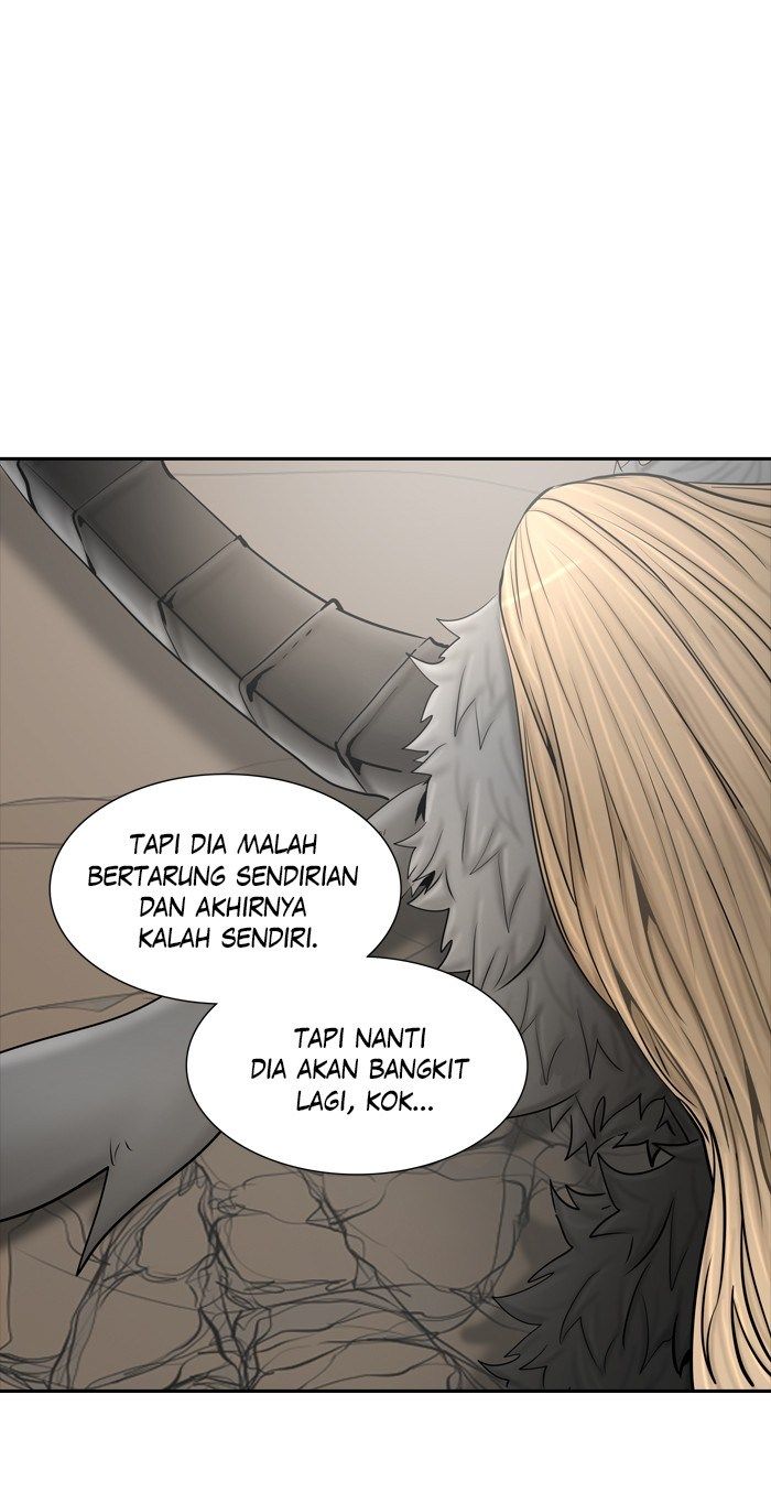 tower-of-god - Chapter: 369