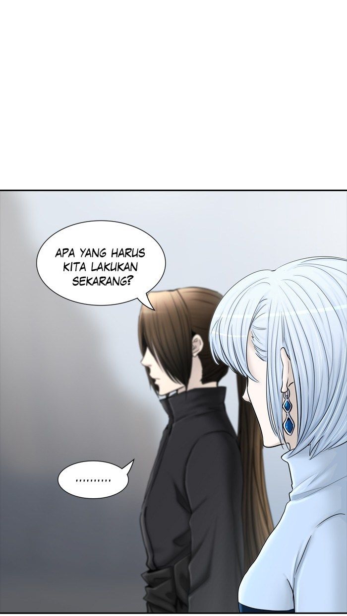 tower-of-god - Chapter: 369