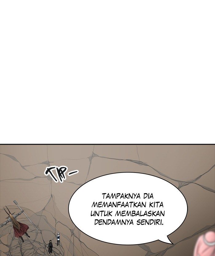 tower-of-god - Chapter: 369