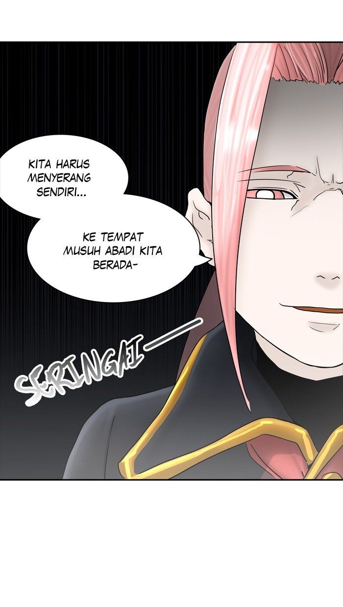 tower-of-god - Chapter: 369