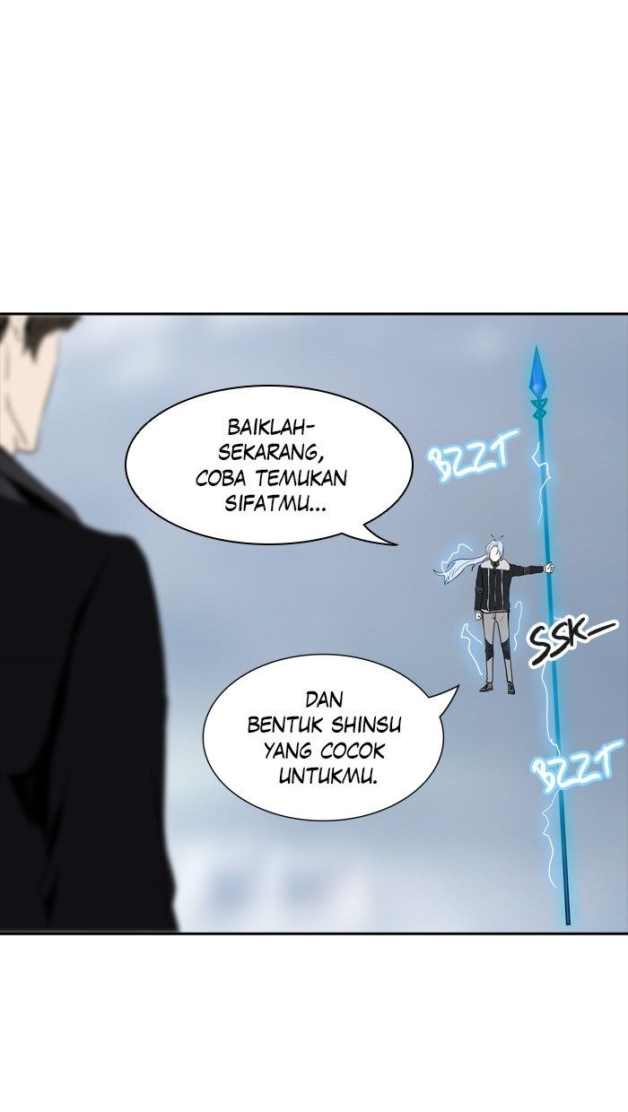 tower-of-god - Chapter: 369