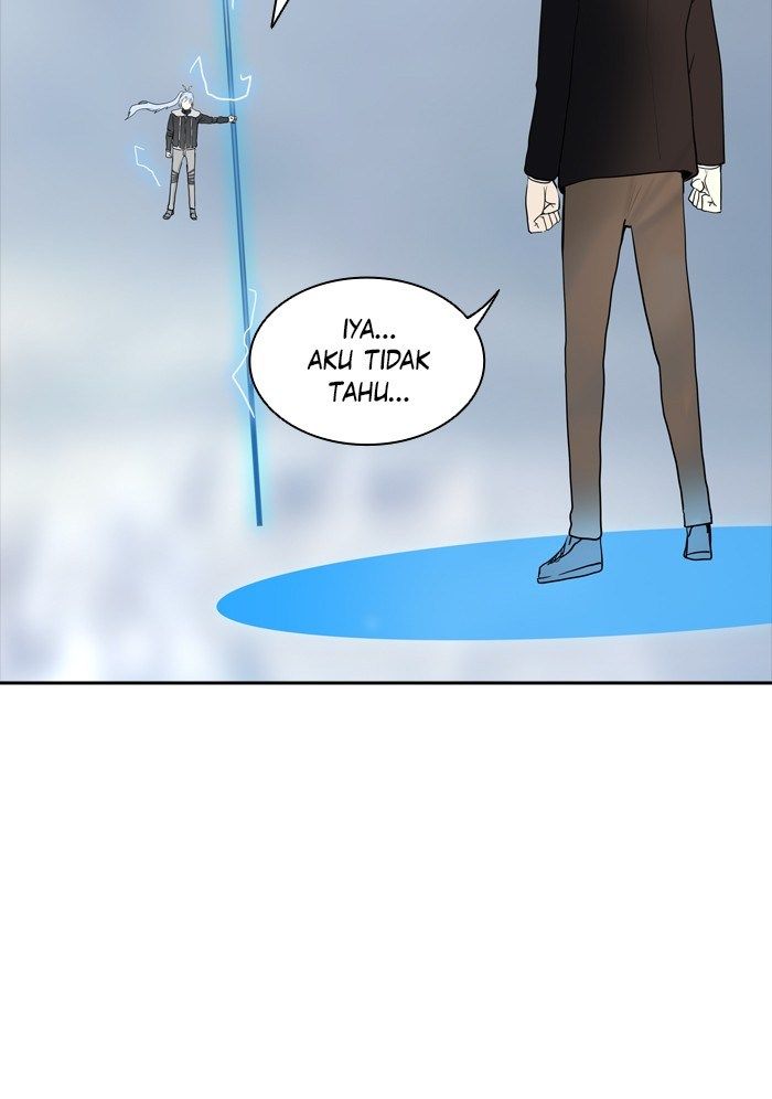 tower-of-god - Chapter: 369