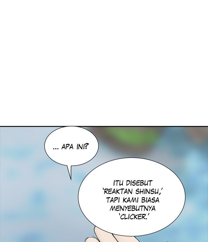 tower-of-god - Chapter: 369