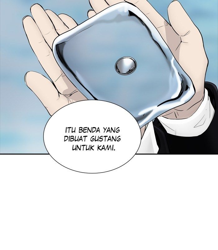 tower-of-god - Chapter: 369