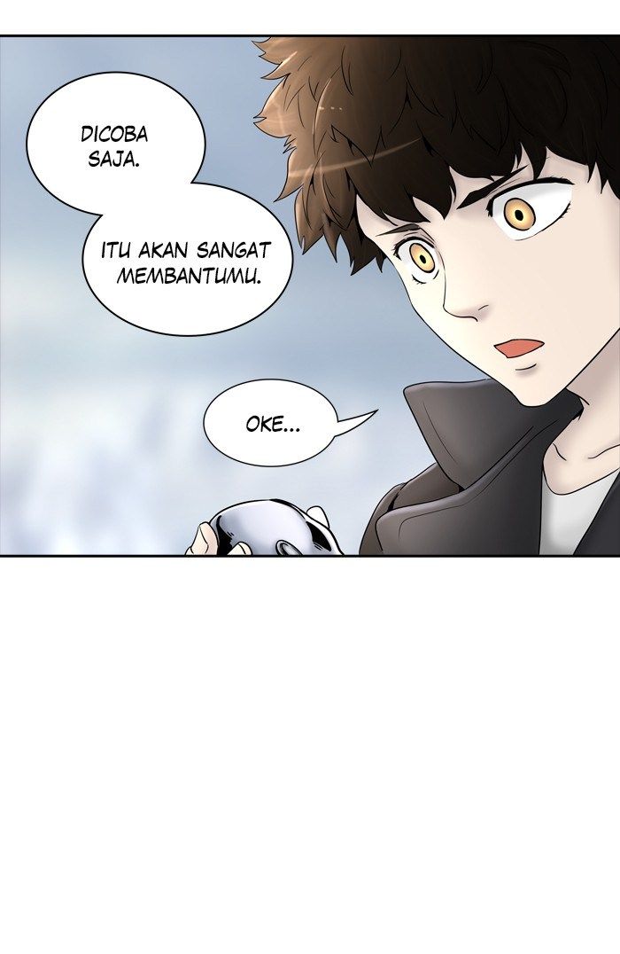 tower-of-god - Chapter: 369