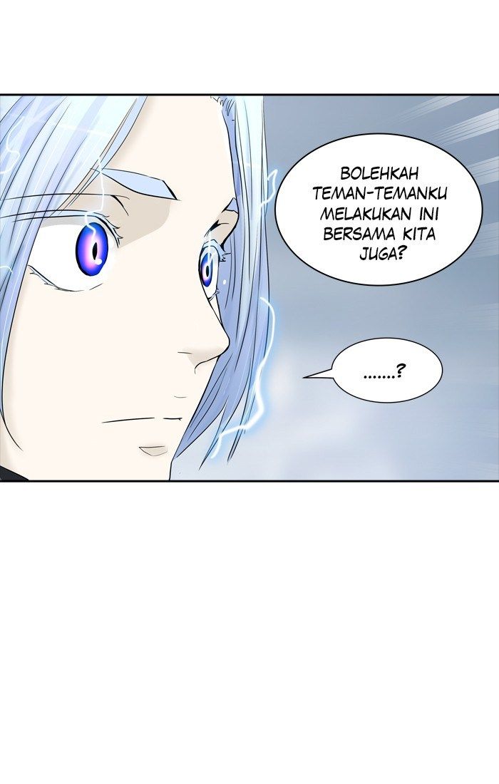 tower-of-god - Chapter: 369