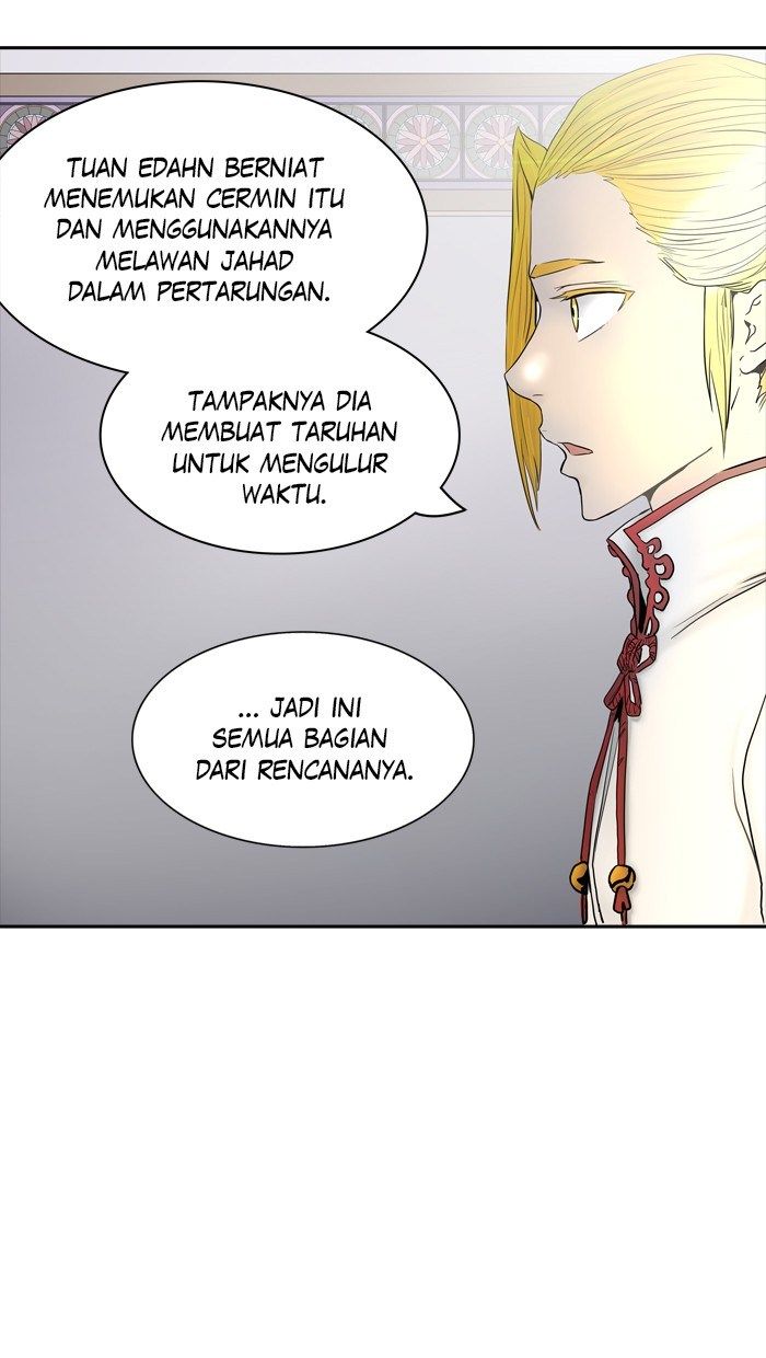 tower-of-god - Chapter: 369