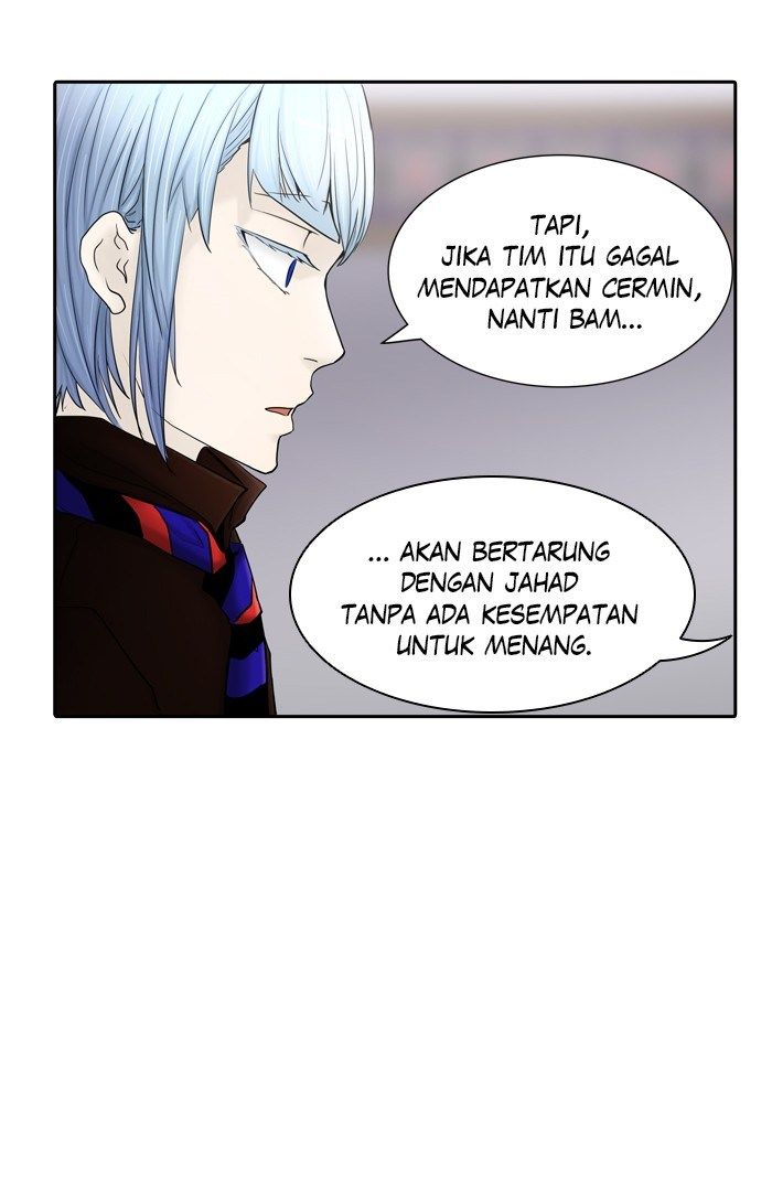 tower-of-god - Chapter: 369