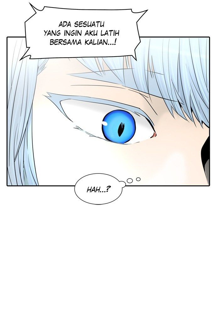 tower-of-god - Chapter: 369