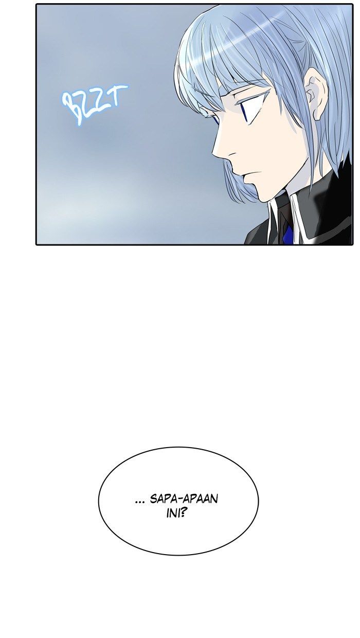 tower-of-god - Chapter: 369