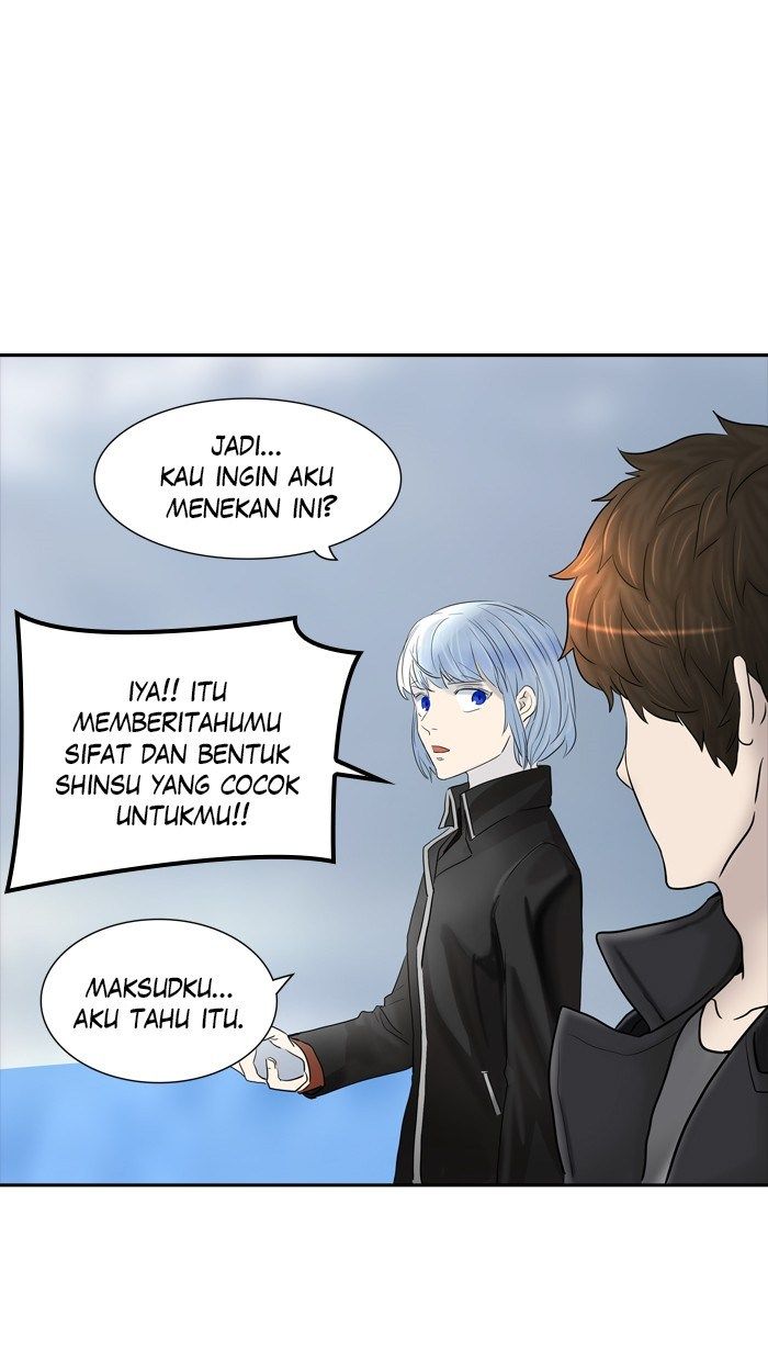 tower-of-god - Chapter: 369