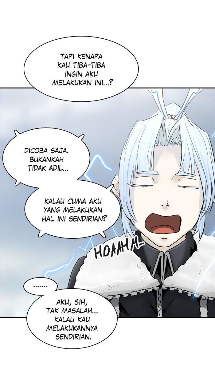 tower-of-god - Chapter: 369