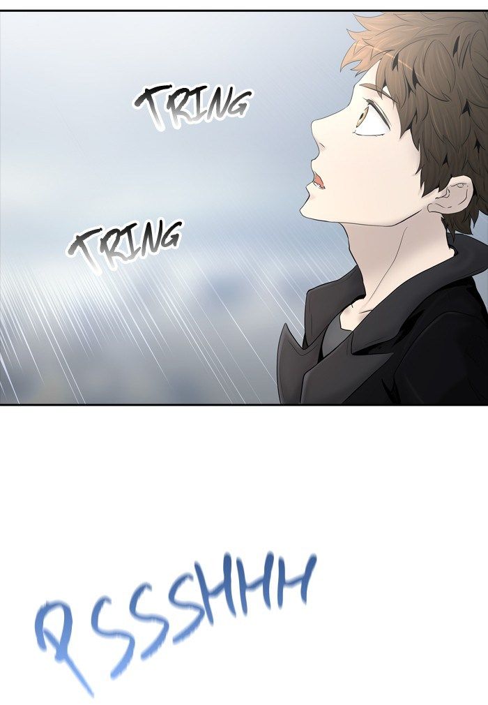 tower-of-god - Chapter: 369