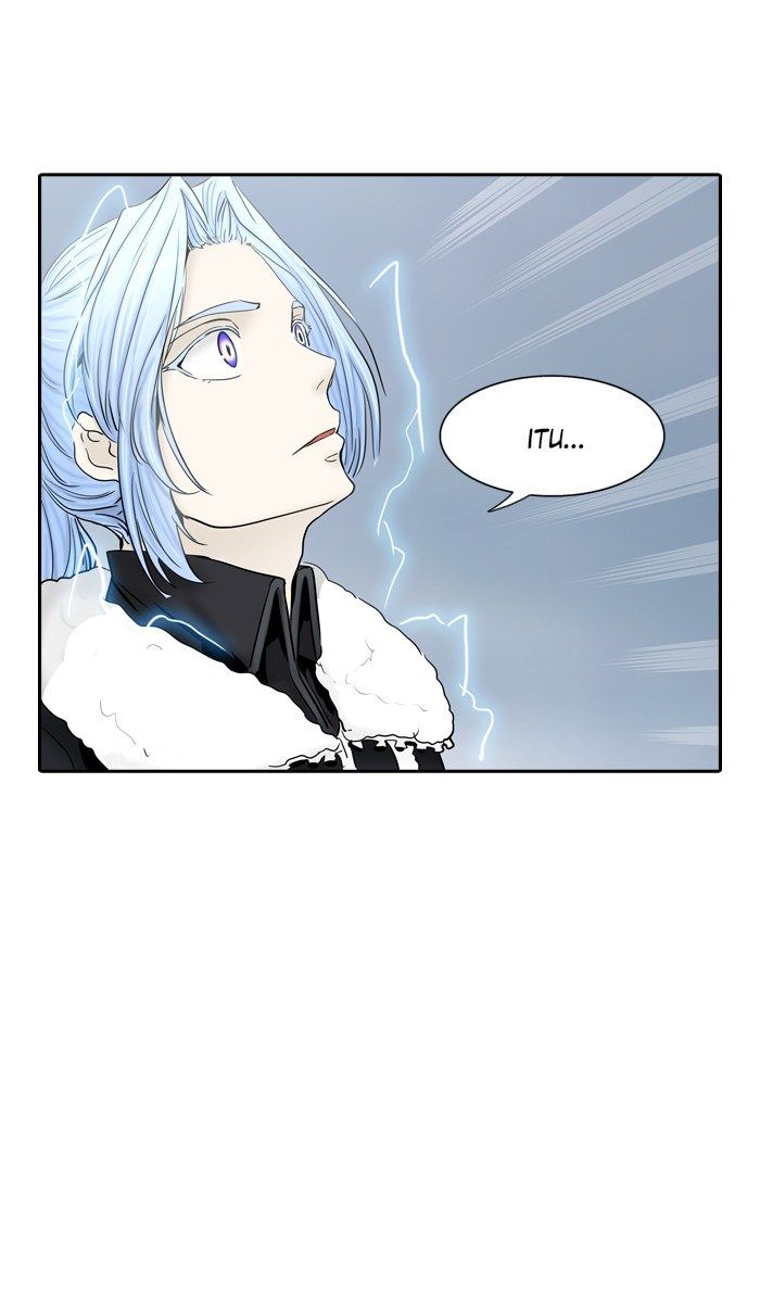 tower-of-god - Chapter: 369