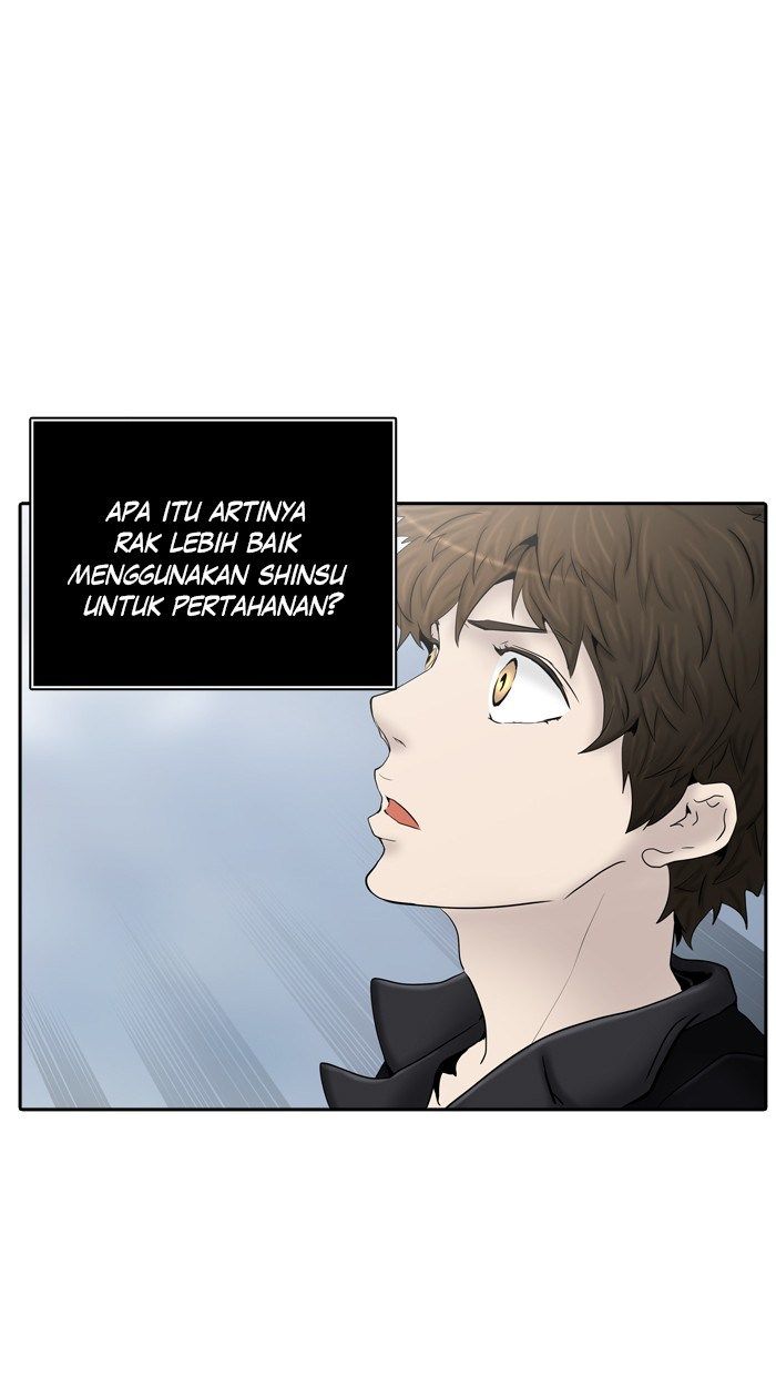 tower-of-god - Chapter: 369