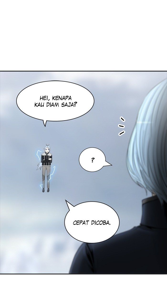 tower-of-god - Chapter: 369