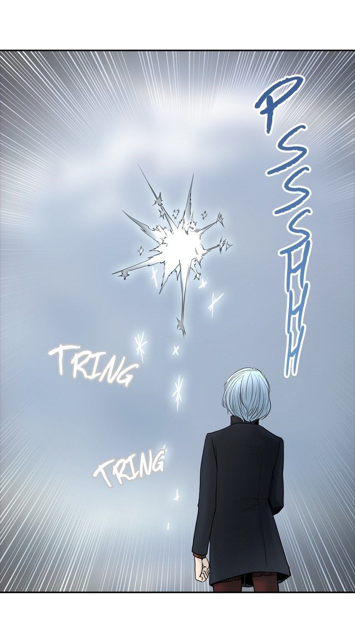 tower-of-god - Chapter: 369