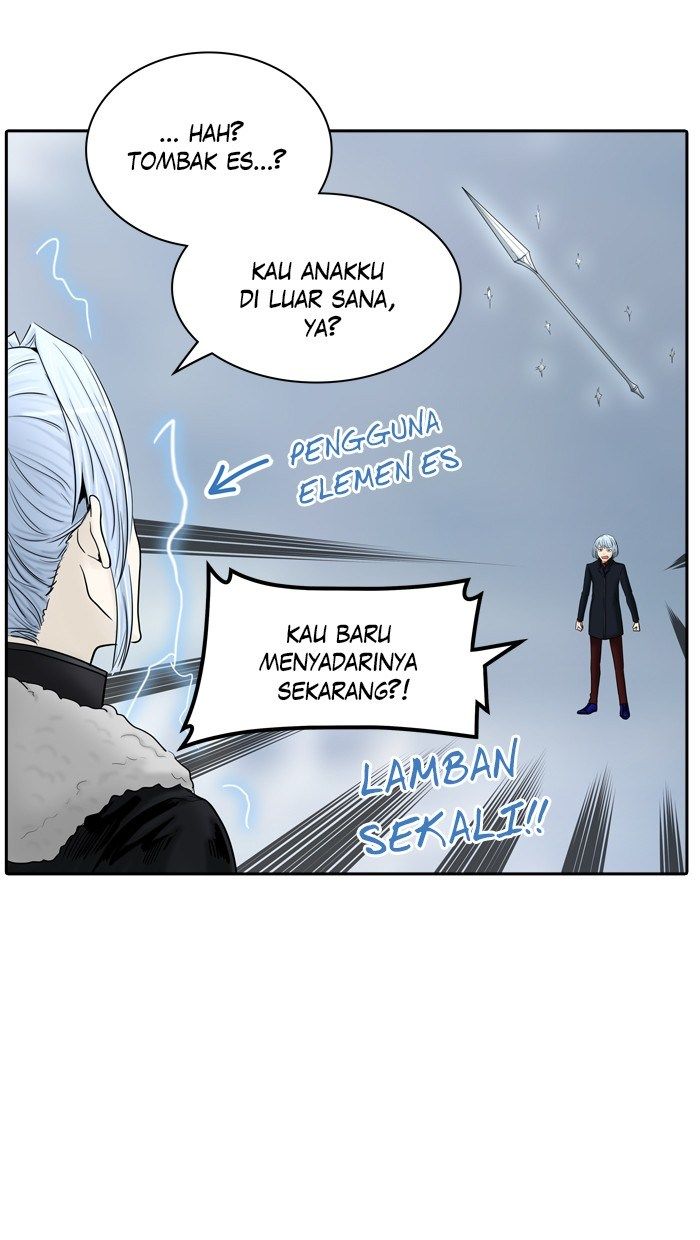 tower-of-god - Chapter: 369