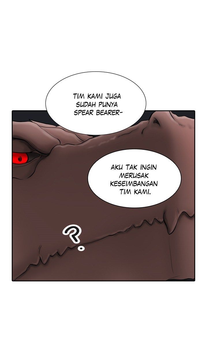 tower-of-god - Chapter: 369