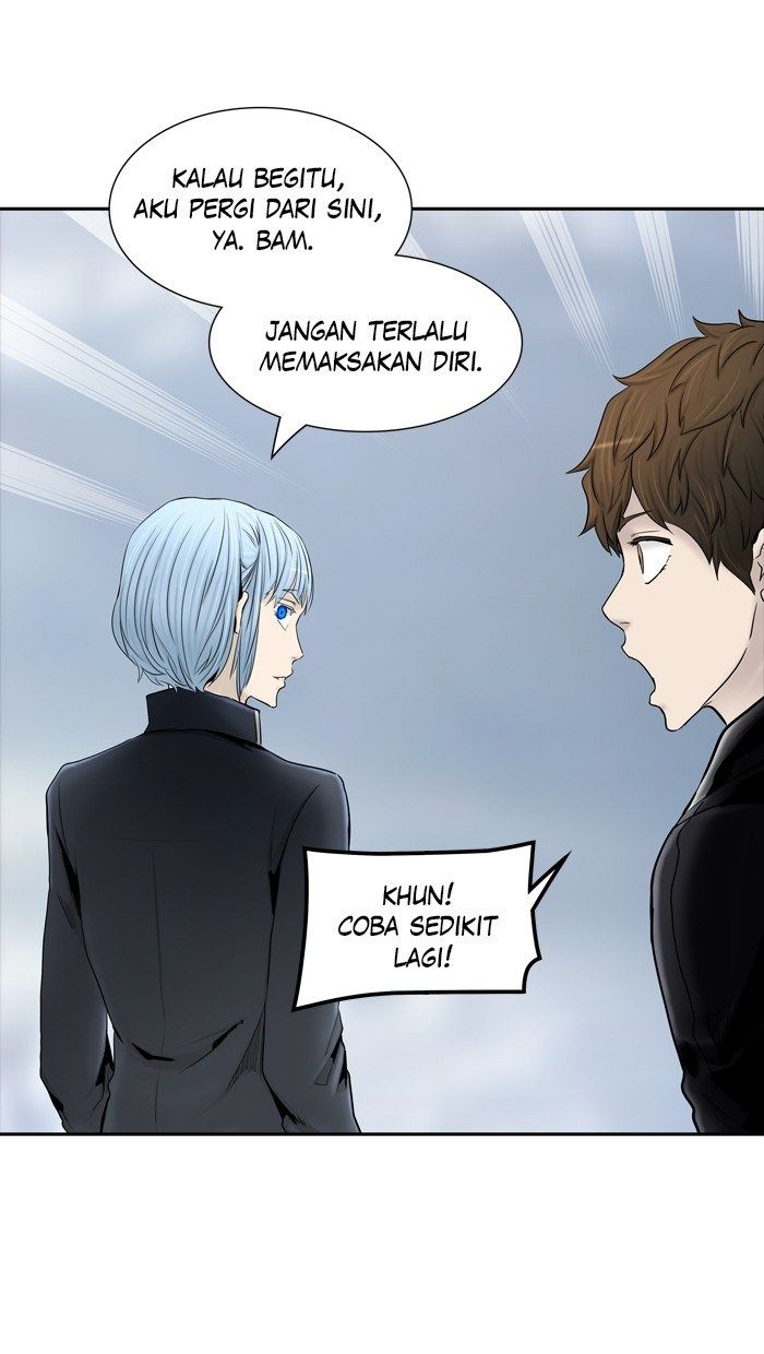 tower-of-god - Chapter: 369