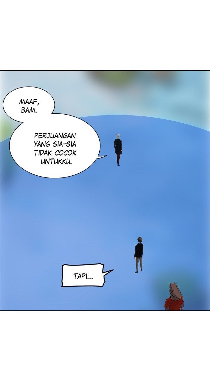 tower-of-god - Chapter: 369