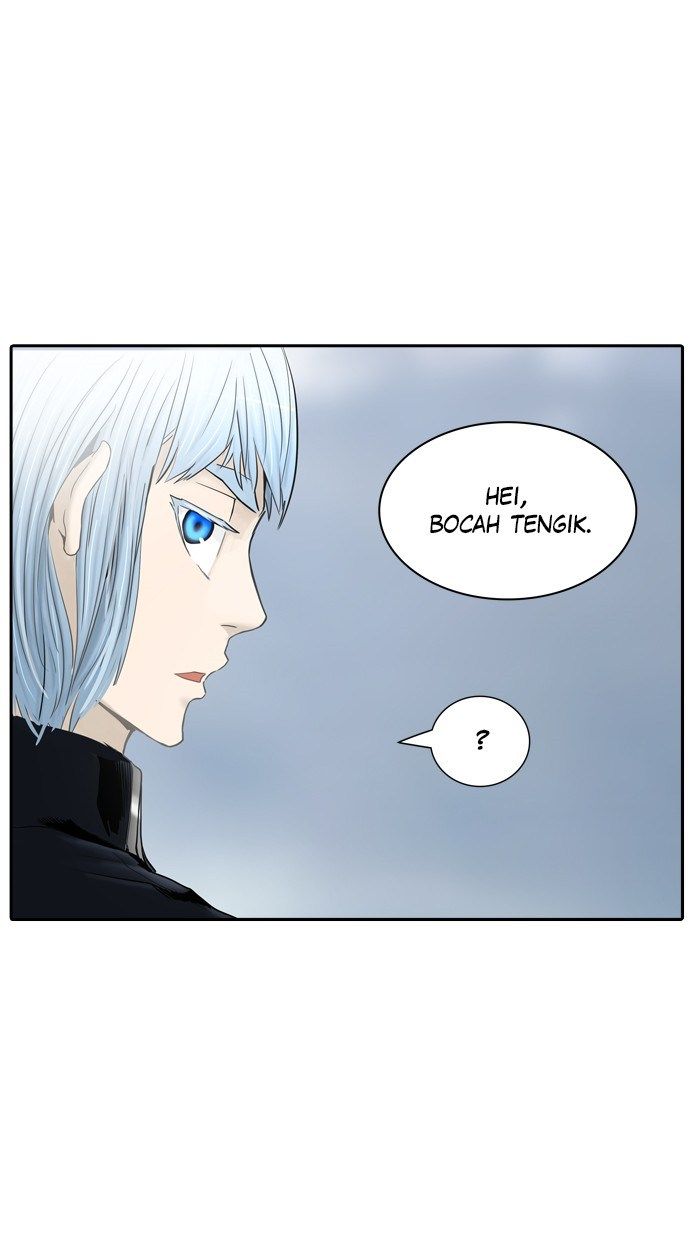 tower-of-god - Chapter: 369