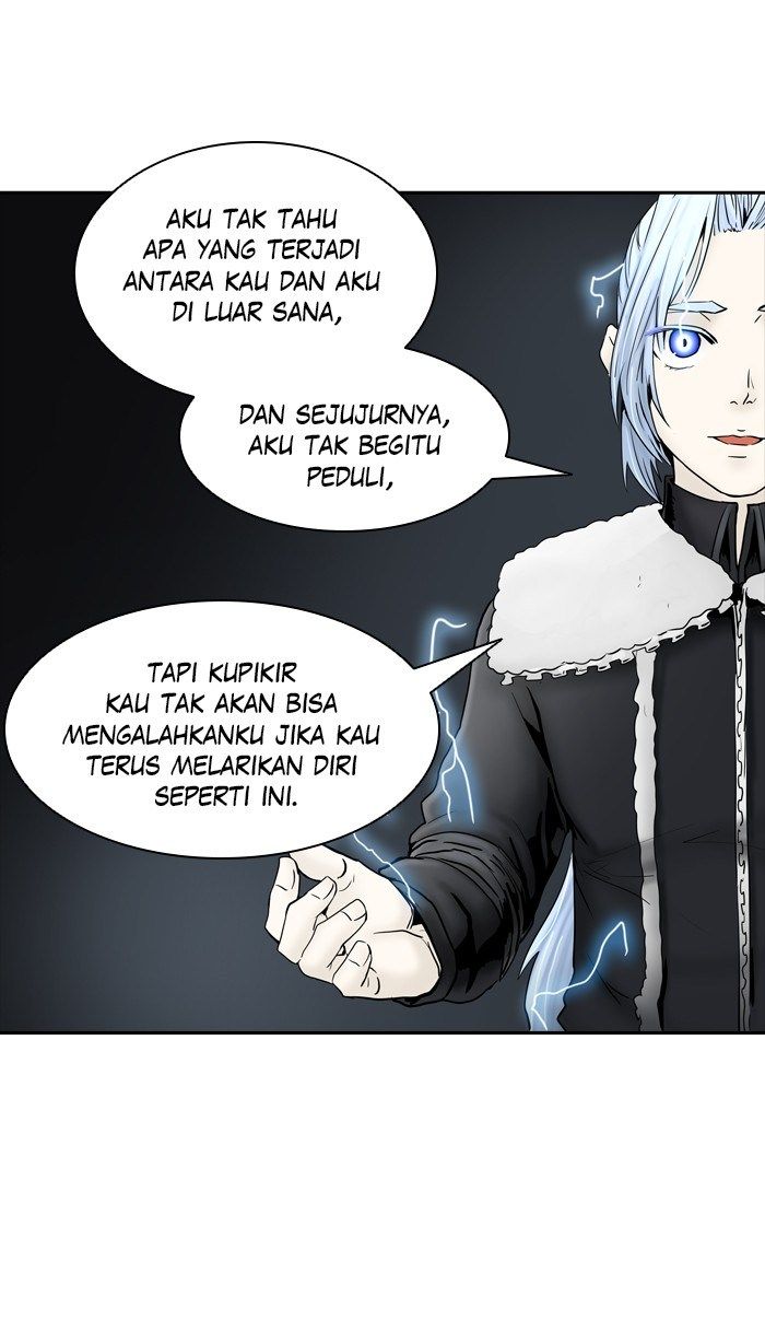 tower-of-god - Chapter: 369