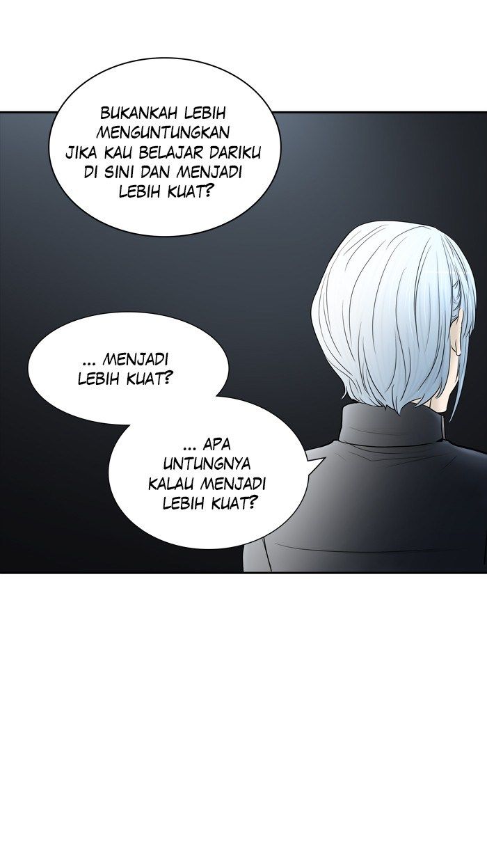 tower-of-god - Chapter: 369