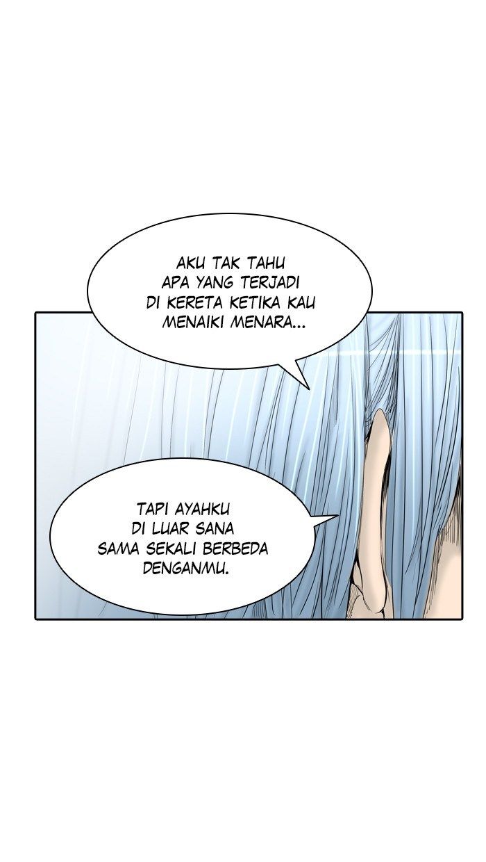 tower-of-god - Chapter: 369