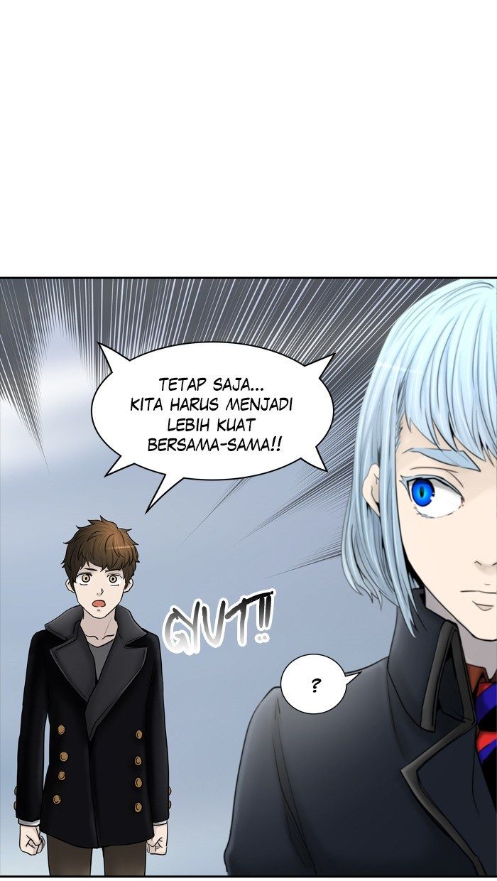 tower-of-god - Chapter: 369