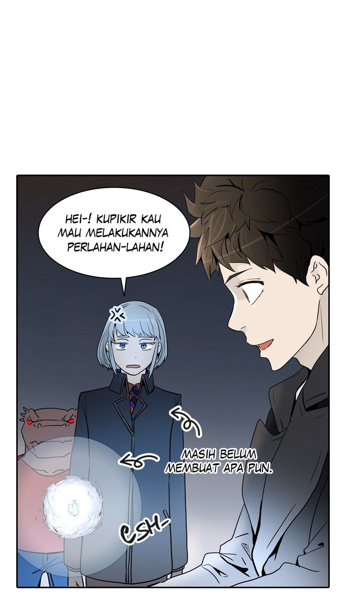 tower-of-god - Chapter: 369