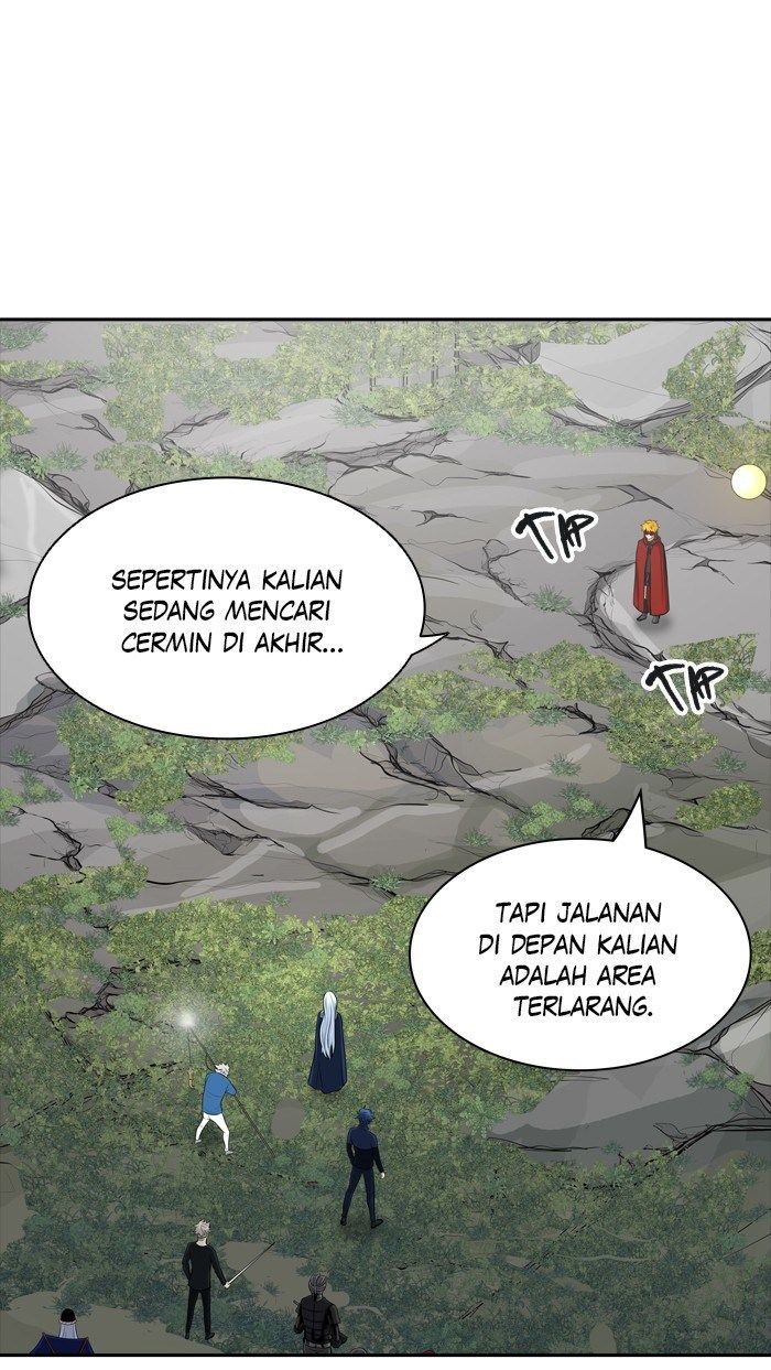 tower-of-god - Chapter: 369