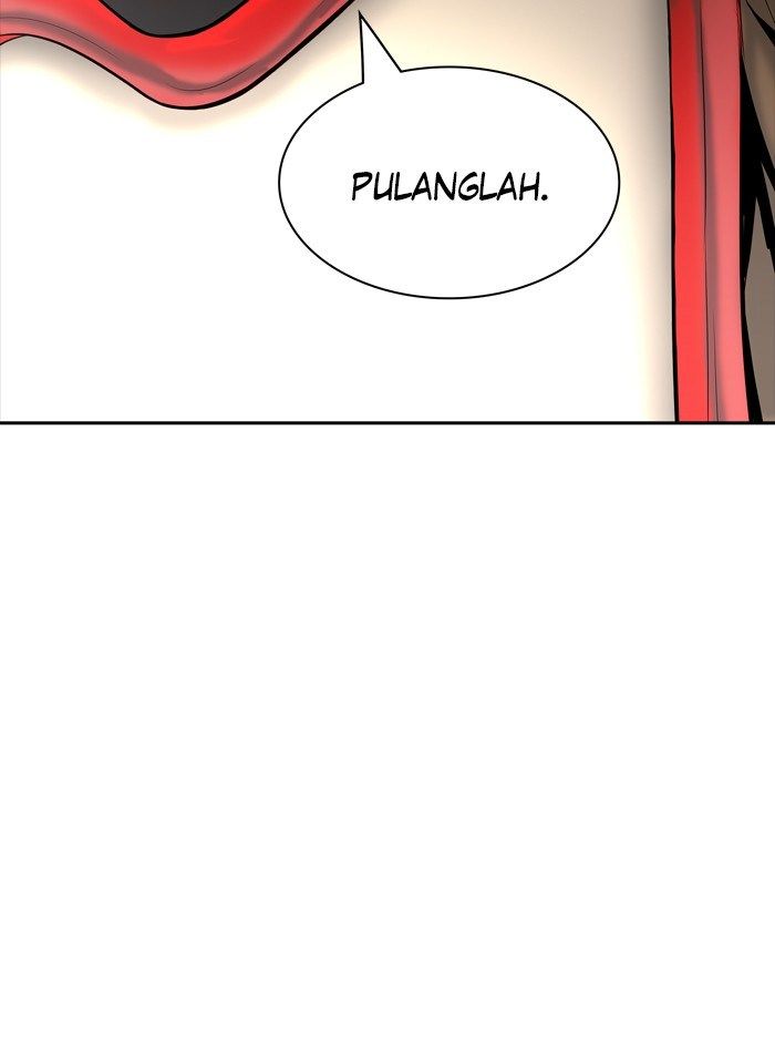 tower-of-god - Chapter: 369