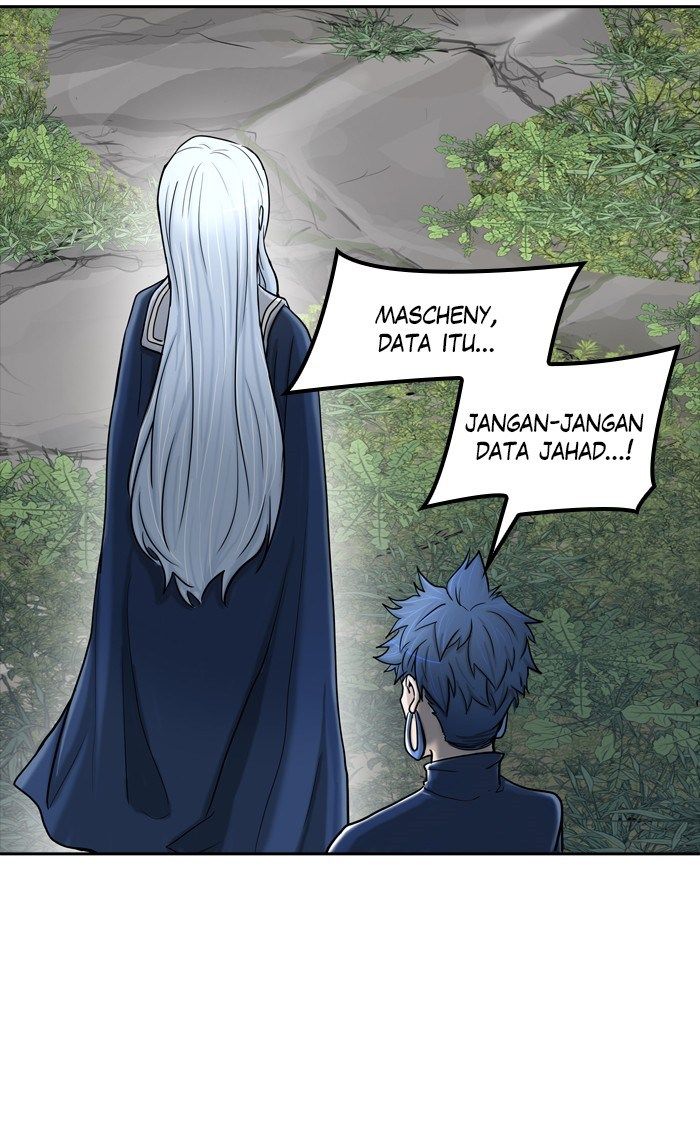 tower-of-god - Chapter: 369